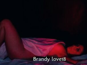 Brandy_love18