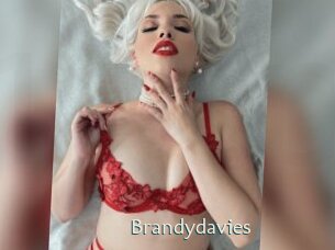 Brandydavies