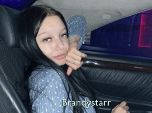 Brandystarr