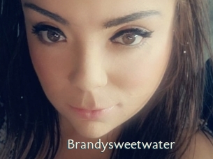 Brandysweetwater