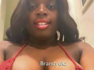 Brandyuk2