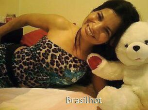 Brasilhot