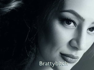 Brattybitch
