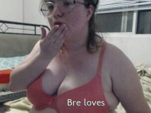 Bre_loves