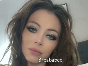 Breababee