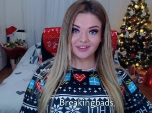 Breakingbads
