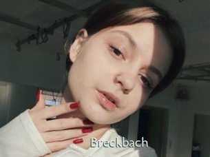 Breckbach