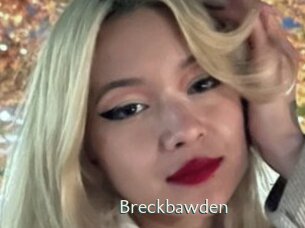 Breckbawden