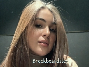 Breckbeardsley