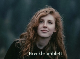Breckbramblett