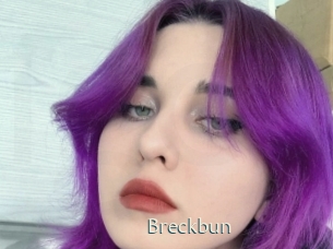 Breckbun