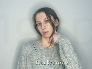 Breckbunkers