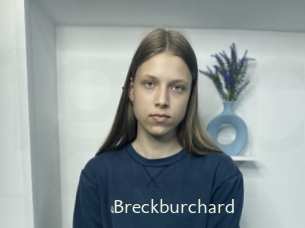 Breckburchard