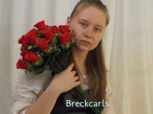Breckcarls
