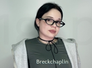 Breckchaplin