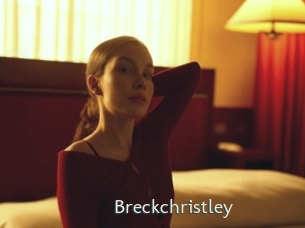 Breckchristley