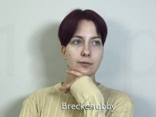 breckchubby 1 grosse chatte poilue