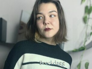 Breckdagg