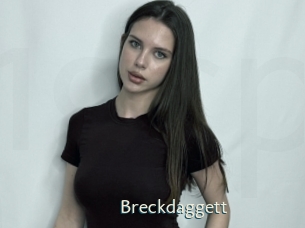 Breckdaggett