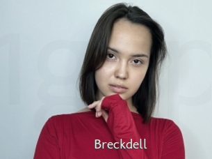Breckdell