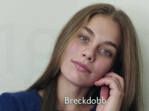Breckdobb