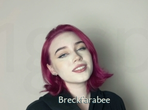 Breckfarabee