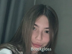 Breckgloss