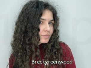 Breckgreenwood