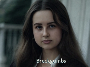 Breckgumbs