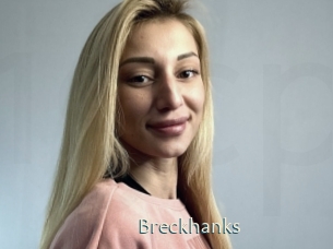 Breckhanks