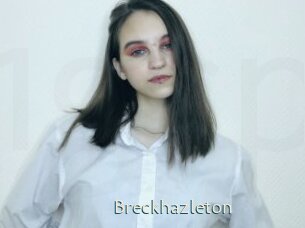 Breckhazleton