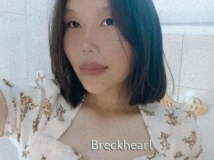 Breckhearl