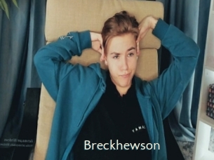 breckhewson 1 grosse chatte poilue