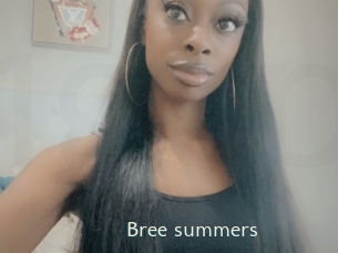 Bree_summers