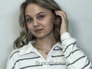 Breeatherton