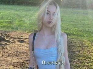 Breebark