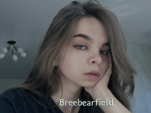 Breebearfield