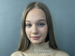 Breebeer