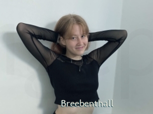Breebenthall