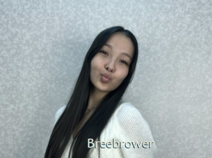 Breebrower