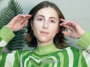 Breecarl