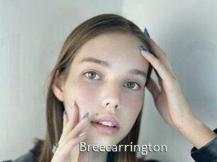 Breecarrington