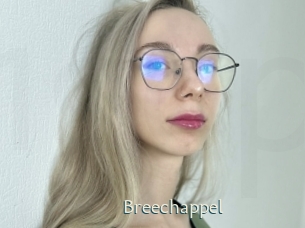Breechappel