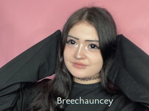 Breechauncey