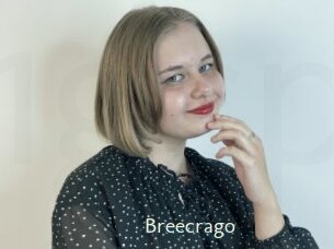 Breecrago
