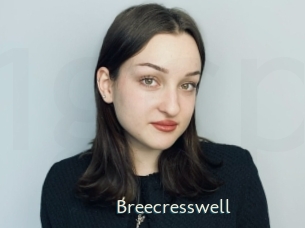 Breecresswell
