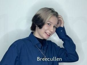 breecullen 1 grosse chatte poilue