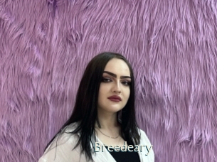 Breedeary