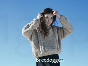 Breedoggett