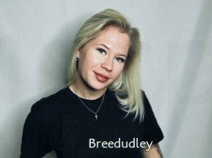 Breedudley